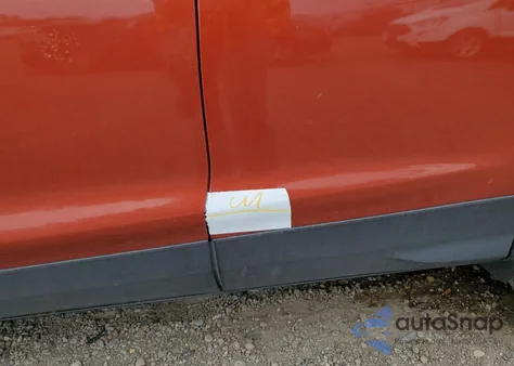 2019 Ford Escape Se from USA, damaged, VIN 1FMCU0GD9KUA04825